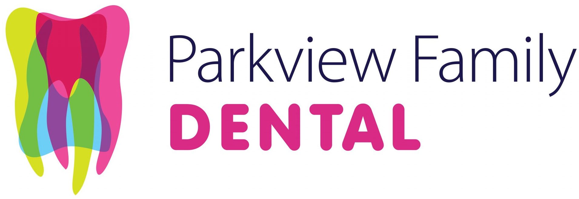 Parkview Family Dental